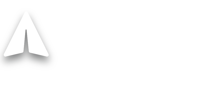 Sigma Group, LLC